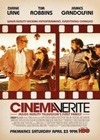Cinema Verite (2011).jpg